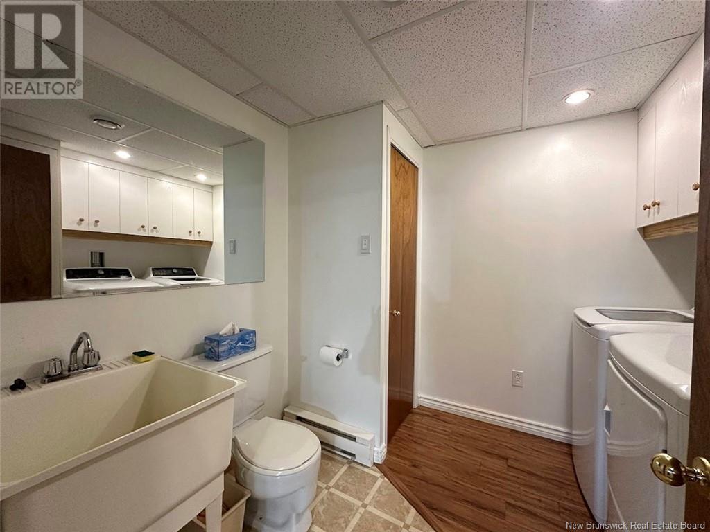 1297 St-Francois Street, Edmundston, New Brunswick  E3V 4P2 - Photo 15 - NB121083