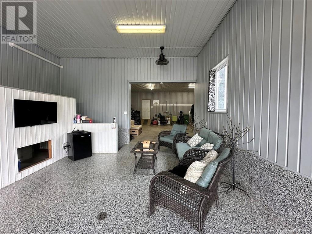 1297 St-Francois Street, Edmundston, New Brunswick  E3V 4P2 - Photo 18 - NB121083