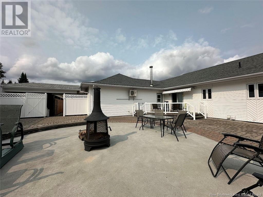 1297 St-Francois Street, Edmundston, New Brunswick  E3V 4P2 - Photo 21 - NB121083