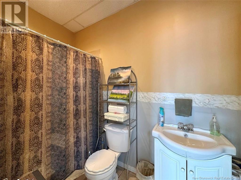 1297 St-Francois Street, Edmundston, New Brunswick  E3V 4P2 - Photo 26 - NB121083