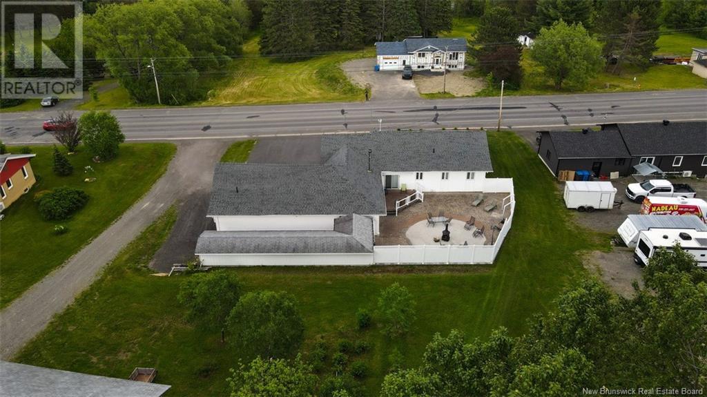 1297 St-Francois Street, Edmundston, New Brunswick  E3V 4P2 - Photo 33 - NB121083