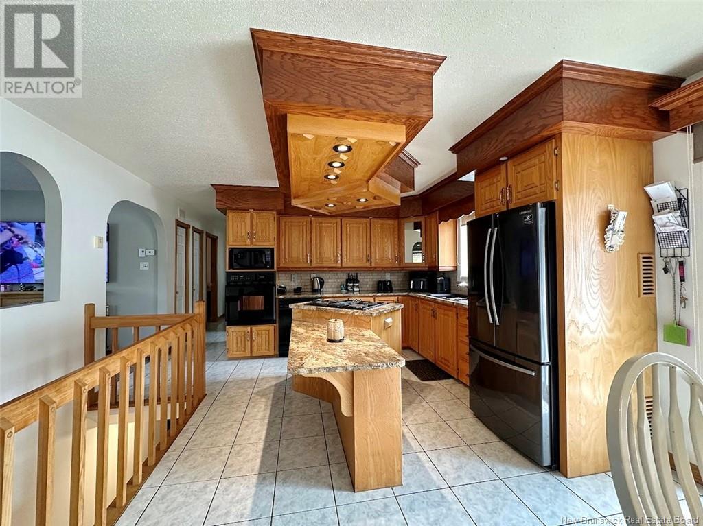 1297 St-Francois Street, Edmundston, New Brunswick  E3V 4P2 - Photo 4 - NB121083