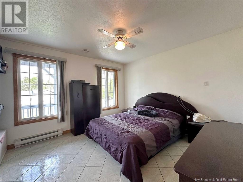 1297 St-Francois Street, Edmundston, New Brunswick  E3V 4P2 - Photo 7 - NB121083