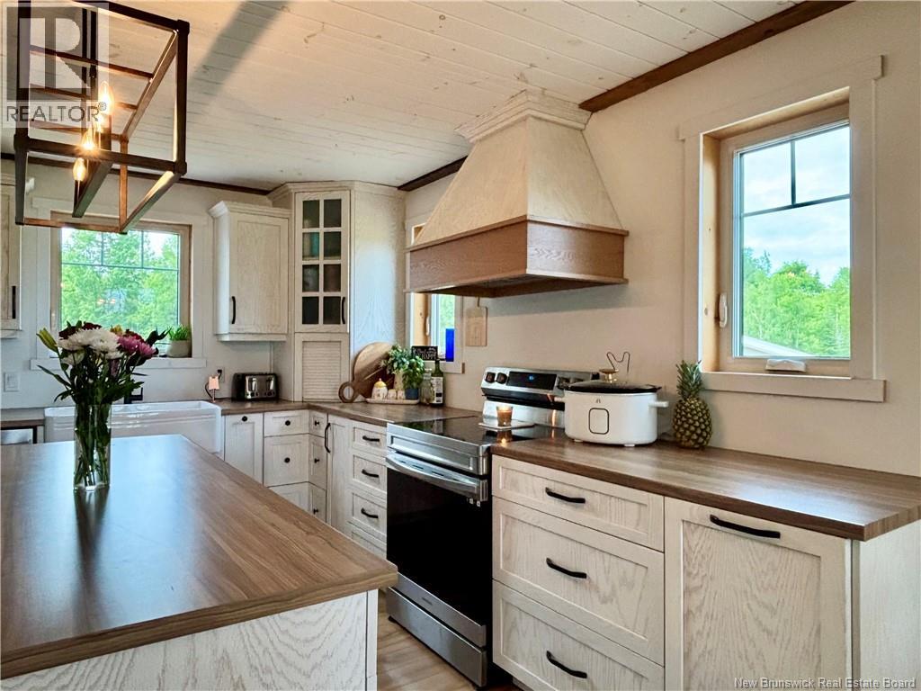 567 Rte 450, Lavillette, New Brunswick  E9G 2P9 - Photo 10 - NB121244