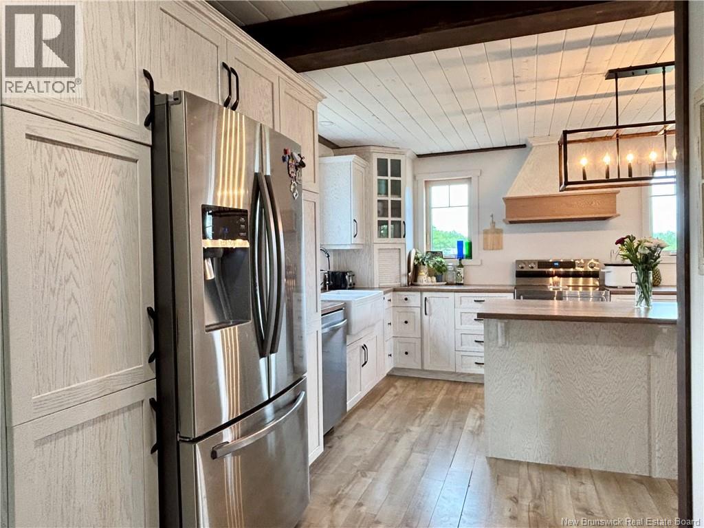 567 Rte 450, Lavillette, New Brunswick  E9G 2P9 - Photo 15 - NB121244