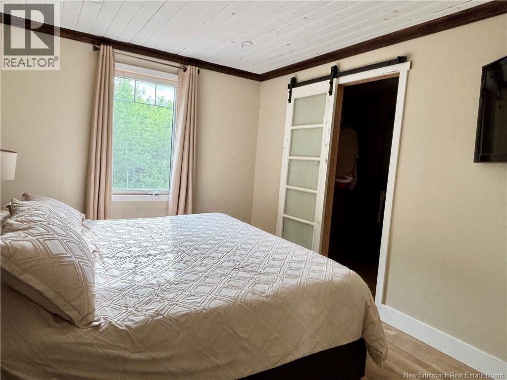 567 Rte 450, Lavillette, New Brunswick  E9G 2P9 - Photo 17 - NB121244