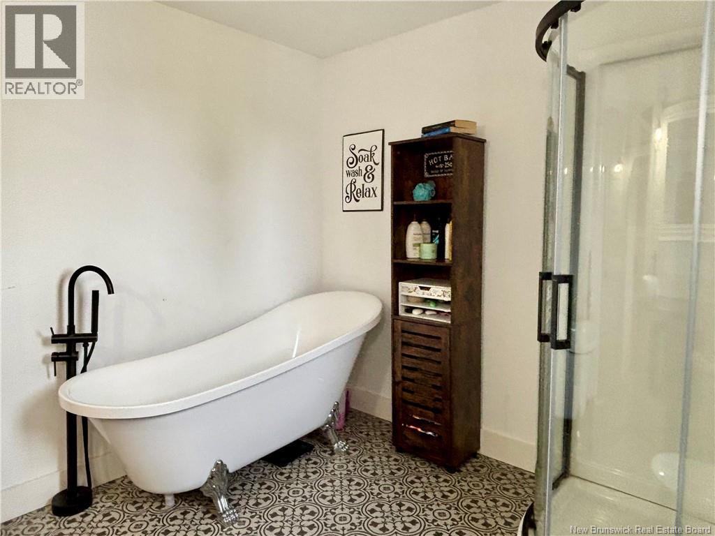 567 Rte 450, Lavillette, New Brunswick  E9G 2P9 - Photo 20 - NB121244