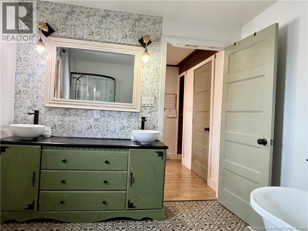 567 Rte 450, Lavillette, New Brunswick  E9G 2P9 - Photo 21 - NB121244