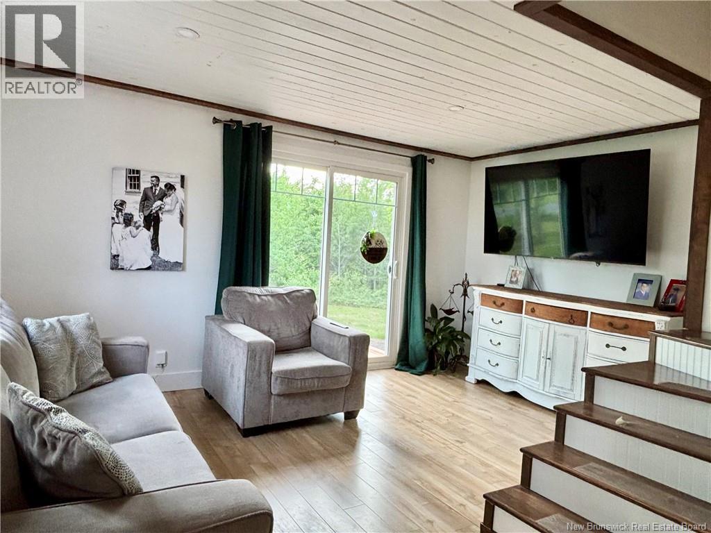 567 Rte 450, Lavillette, New Brunswick  E9G 2P9 - Photo 22 - NB121244