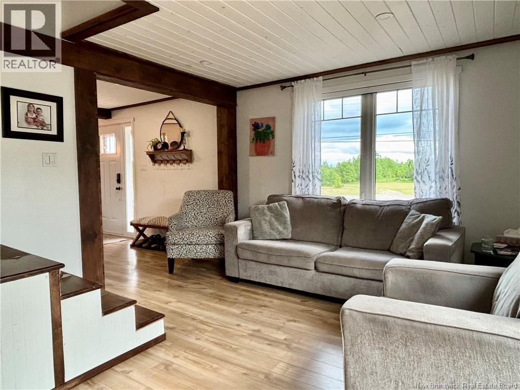 567 Rte 450, Lavillette, New Brunswick  E9G 2P9 - Photo 23 - NB121244