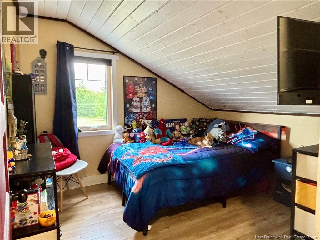 567 Rte 450, Lavillette, New Brunswick  E9G 2P9 - Photo 25 - NB121244