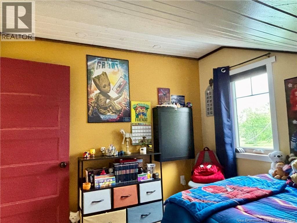 567 Rte 450, Lavillette, New Brunswick  E9G 2P9 - Photo 26 - NB121244