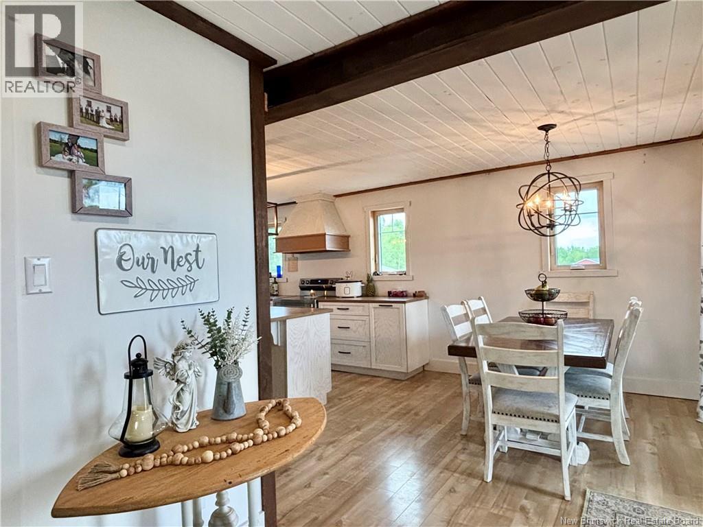 567 Rte 450, Lavillette, New Brunswick  E9G 2P9 - Photo 5 - NB121244