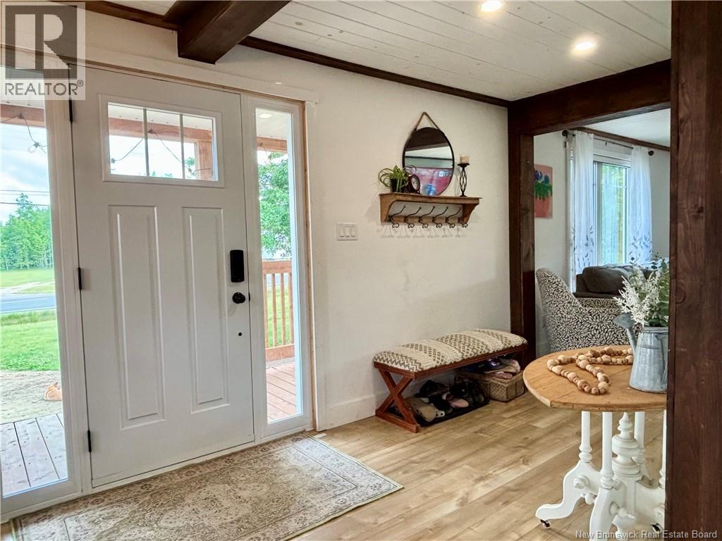 567 Rte 450, Lavillette, New Brunswick  E9G 2P9 - Photo 6 - NB121244