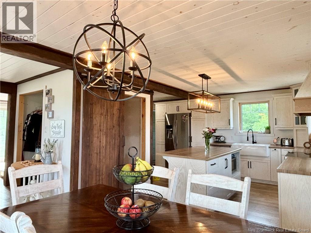567 Rte 450, Lavillette, New Brunswick  E9G 2P9 - Photo 8 - NB121244