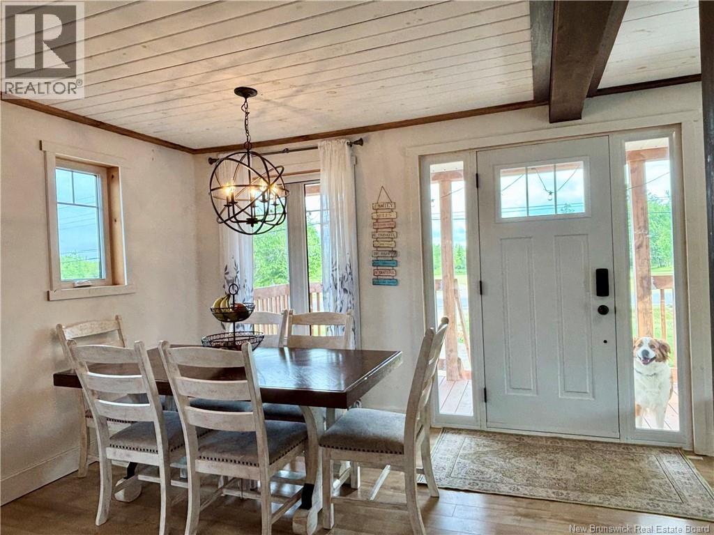 567 Rte 450, Lavillette, New Brunswick  E9G 2P9 - Photo 9 - NB121244