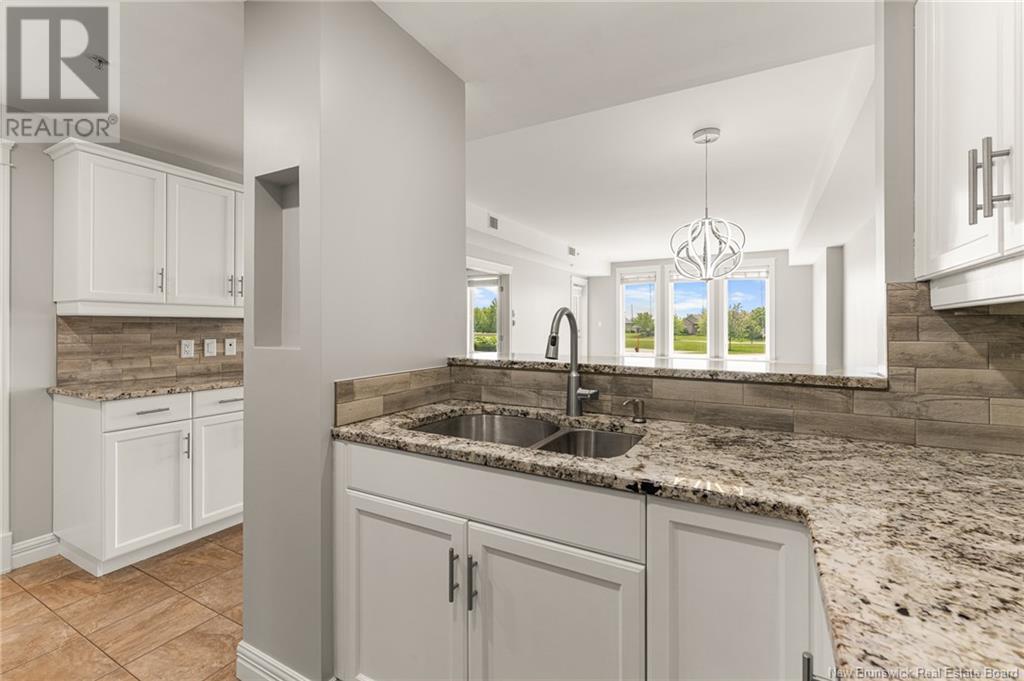 185 Royal Oaks Boulevard Unit# 110, Moncton, New Brunswick E1H 2P7 - Photo 15 - NB121173