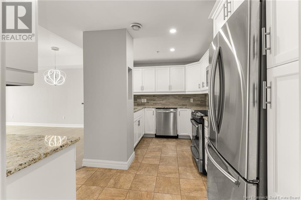 185 Royal Oaks Boulevard Unit# 110, Moncton, New Brunswick E1H 2P7 - Photo 18 - NB121173
