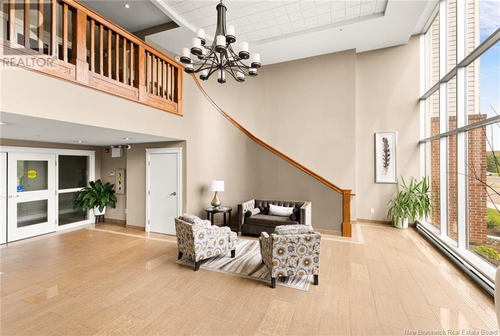 185 Royal Oaks Boulevard Unit# 110, Moncton, New Brunswick E1H 2P7 - Photo 2 - NB121173