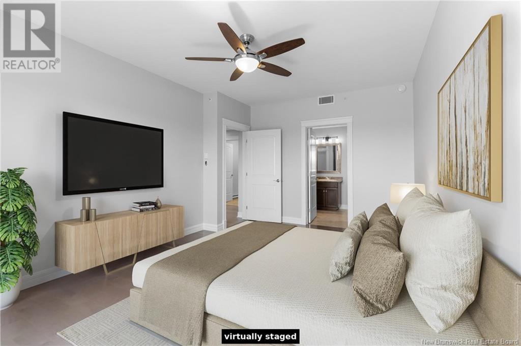 185 Royal Oaks Boulevard Unit# 110, Moncton, New Brunswick E1H 2P7 - Photo 24 - NB121173