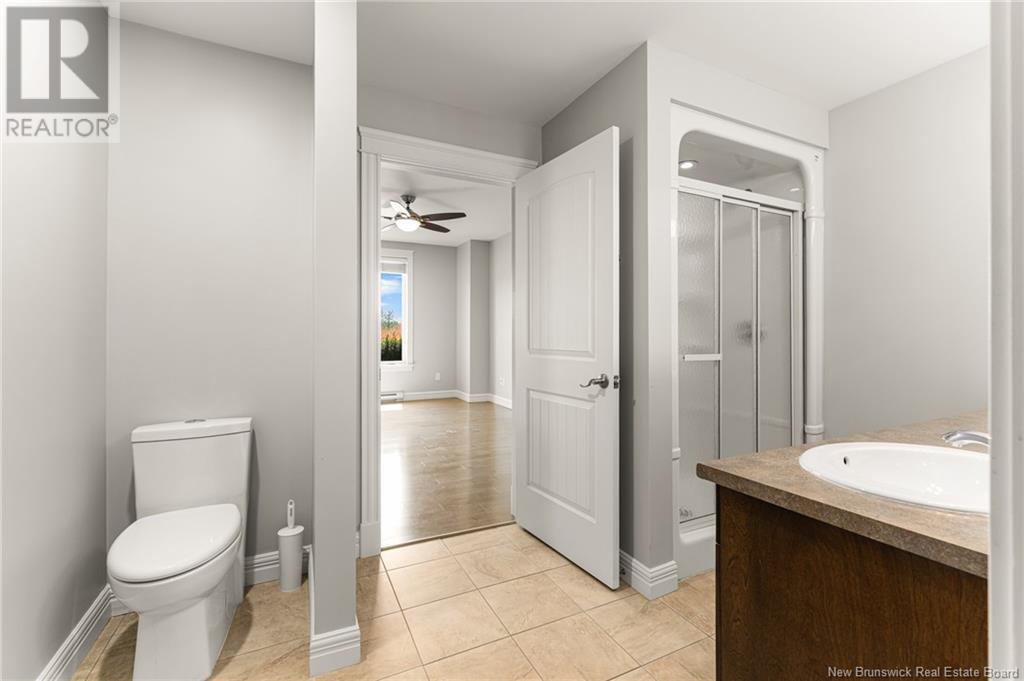 185 Royal Oaks Boulevard Unit# 110, Moncton, New Brunswick E1H 2P7 - Photo 25 - NB121173