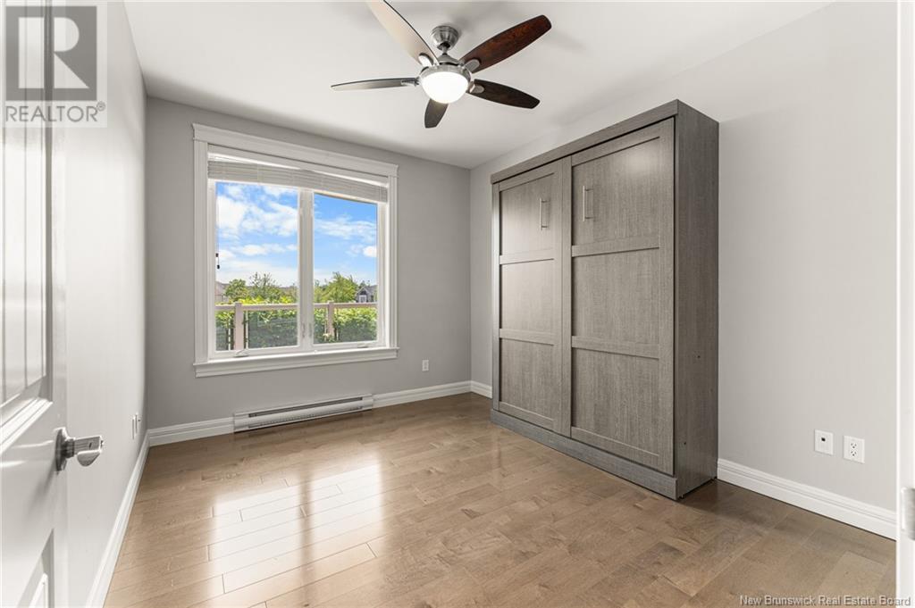 185 Royal Oaks Boulevard Unit# 110, Moncton, New Brunswick E1H 2P7 - Photo 29 - NB121173