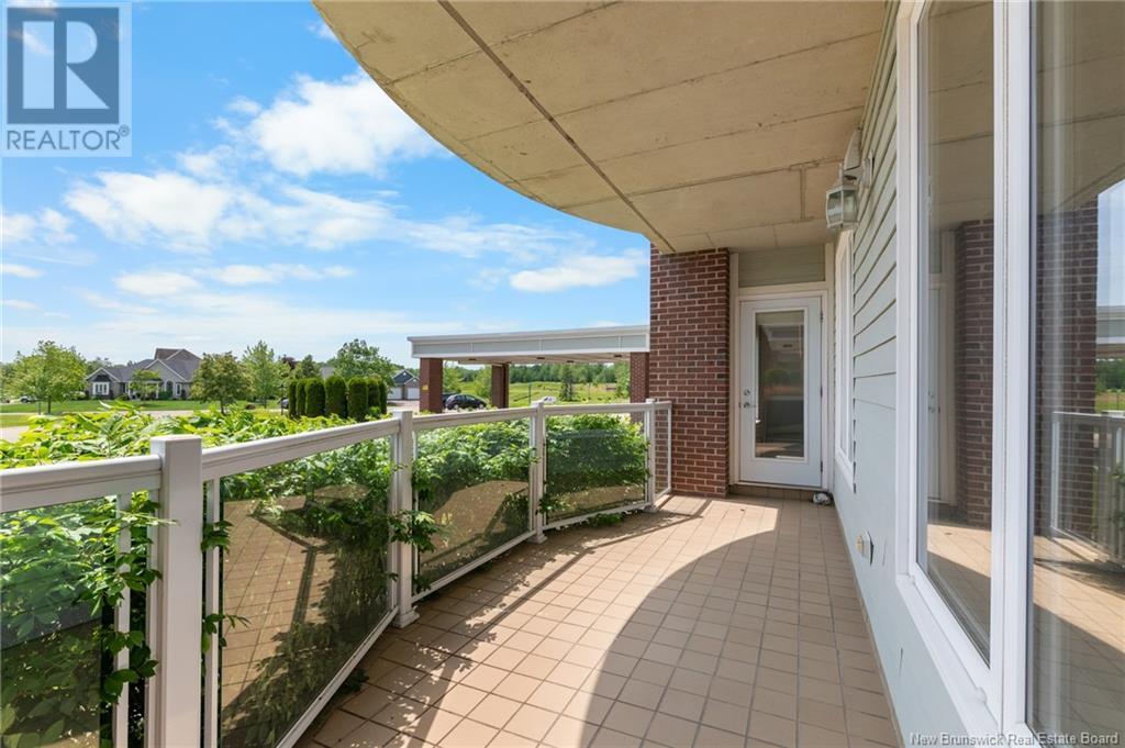 185 Royal Oaks Boulevard Unit# 110, Moncton, New Brunswick E1H 2P7 - Photo 34 - NB121173