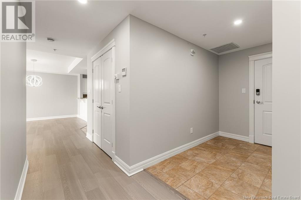 185 Royal Oaks Boulevard Unit# 110, Moncton, New Brunswick E1H 2P7 - Photo 4 - NB121173