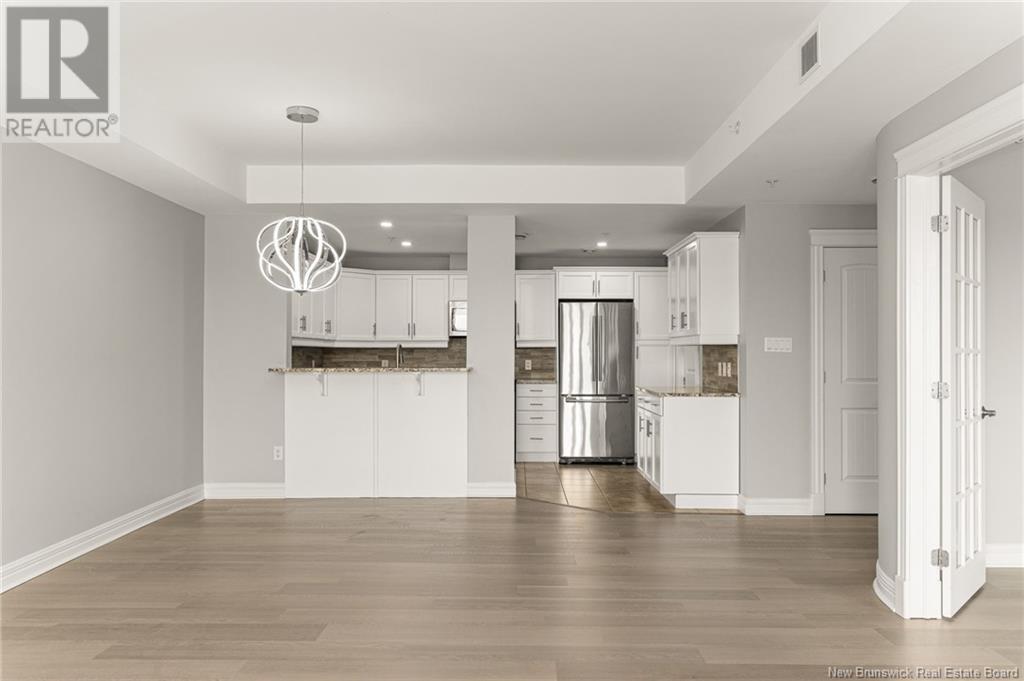 185 Royal Oaks Boulevard Unit# 110, Moncton, New Brunswick E1H 2P7 - Photo 6 - NB121173