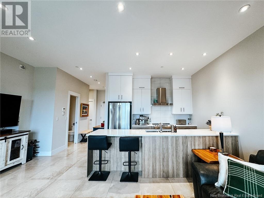 55 Queen Unit# 802, Moncton, New Brunswick  E1C 1K2 - Photo 10 - NB121016