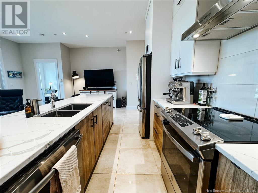 55 Queen Unit# 802, Moncton, New Brunswick  E1C 1K2 - Photo 12 - NB121016