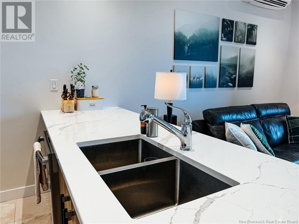 55 Queen Unit# 802, Moncton, New Brunswick  E1C 1K2 - Photo 18 - NB121016