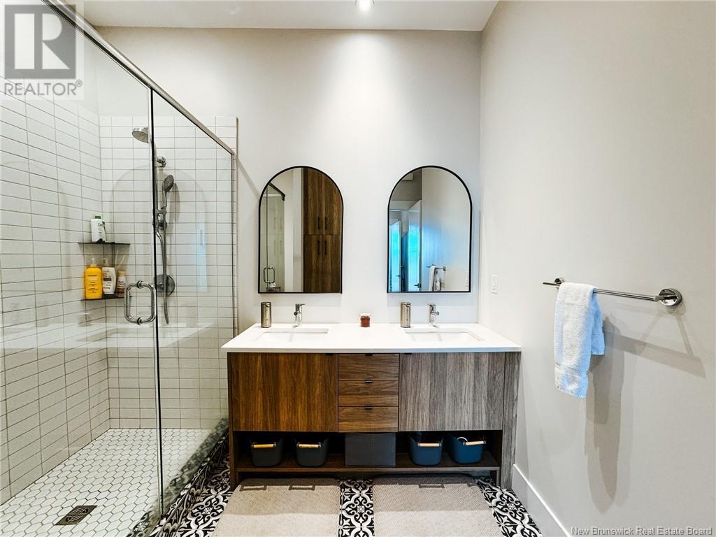 55 Queen Unit# 802, Moncton, New Brunswick  E1C 1K2 - Photo 23 - NB121016