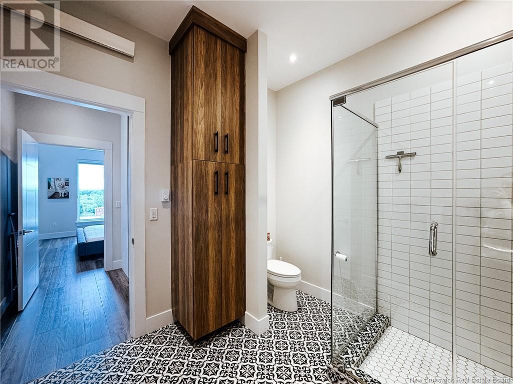 55 Queen Unit# 802, Moncton, New Brunswick  E1C 1K2 - Photo 25 - NB121016