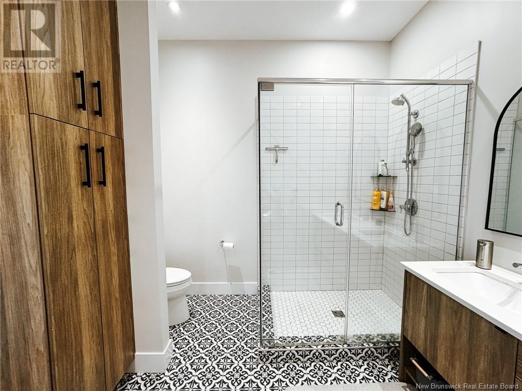 55 Queen Unit# 802, Moncton, New Brunswick  E1C 1K2 - Photo 26 - NB121016