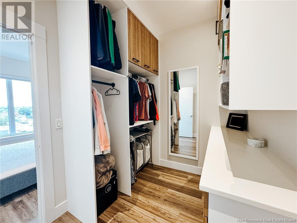 55 Queen Unit# 802, Moncton, New Brunswick  E1C 1K2 - Photo 29 - NB121016