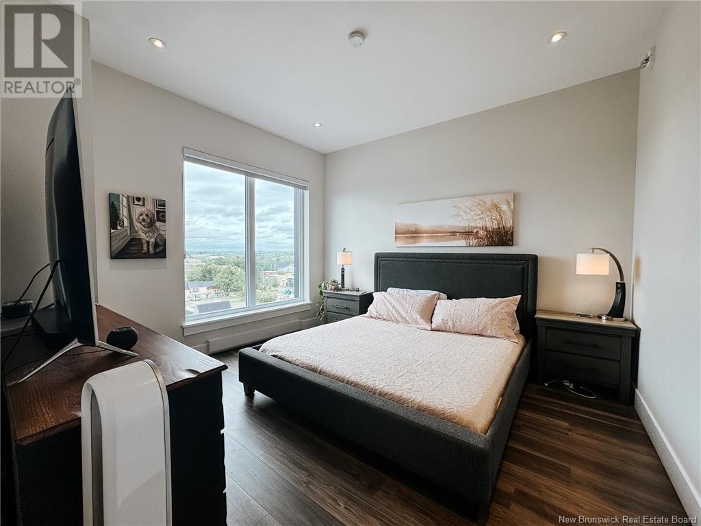 55 Queen Unit# 802, Moncton, New Brunswick  E1C 1K2 - Photo 34 - NB121016