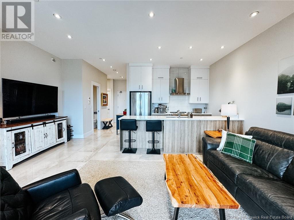 55 Queen Unit# 802, Moncton, New Brunswick  E1C 1K2 - Photo 4 - NB121016