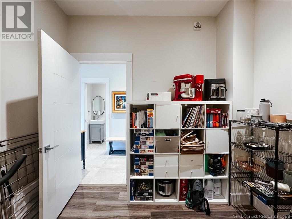 55 Queen Unit# 802, Moncton, New Brunswick  E1C 1K2 - Photo 40 - NB121016