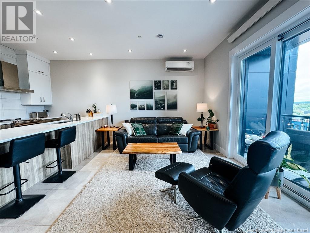 55 Queen Unit# 802, Moncton, New Brunswick  E1C 1K2 - Photo 6 - NB121016