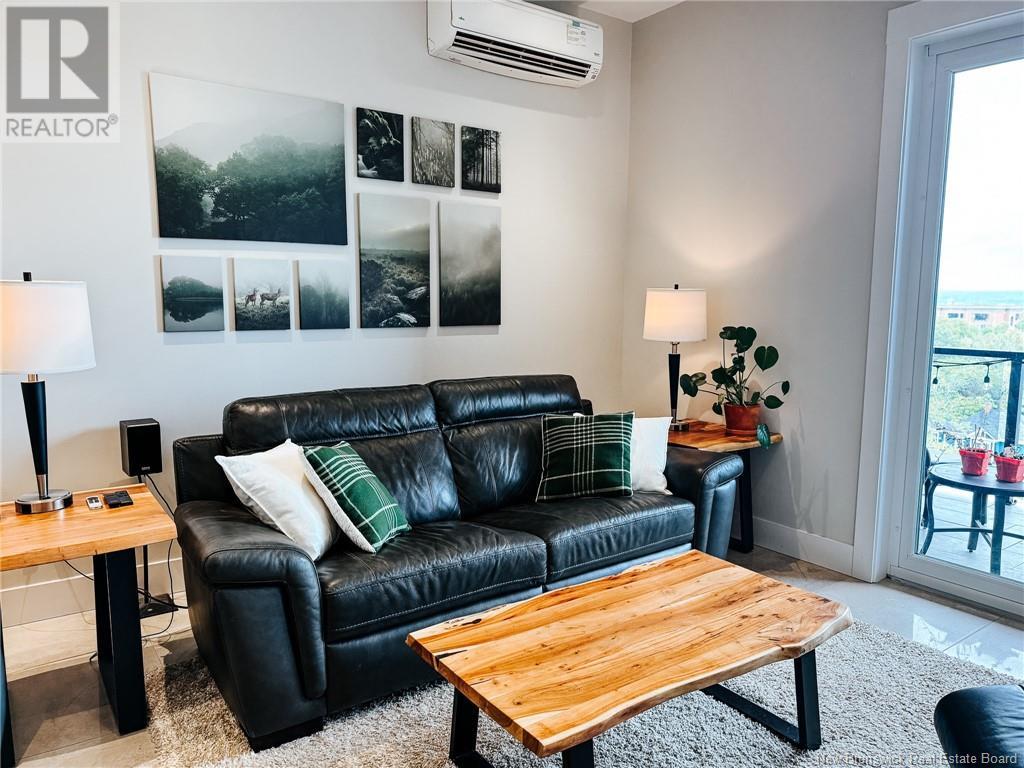 55 Queen Unit# 802, Moncton, New Brunswick  E1C 1K2 - Photo 7 - NB121016