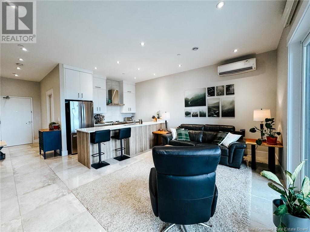 55 Queen Unit# 802, Moncton, New Brunswick  E1C 1K2 - Photo 8 - NB121016