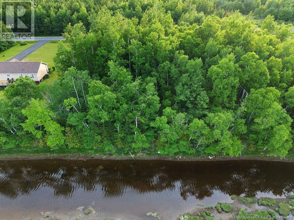 Riverside Drive, Oak Point, New Brunswick  E1V 7J1 - Photo 10 - NB120710