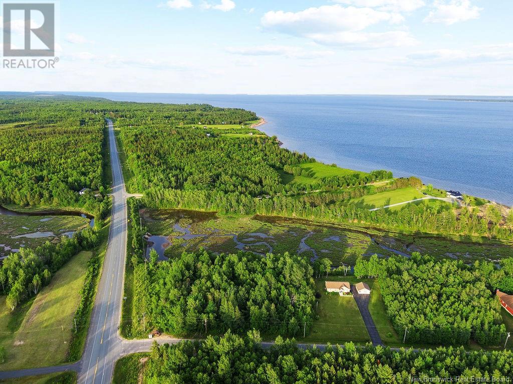 Riverside Drive, Oak Point, New Brunswick  E1V 7J1 - Photo 6 - NB120710
