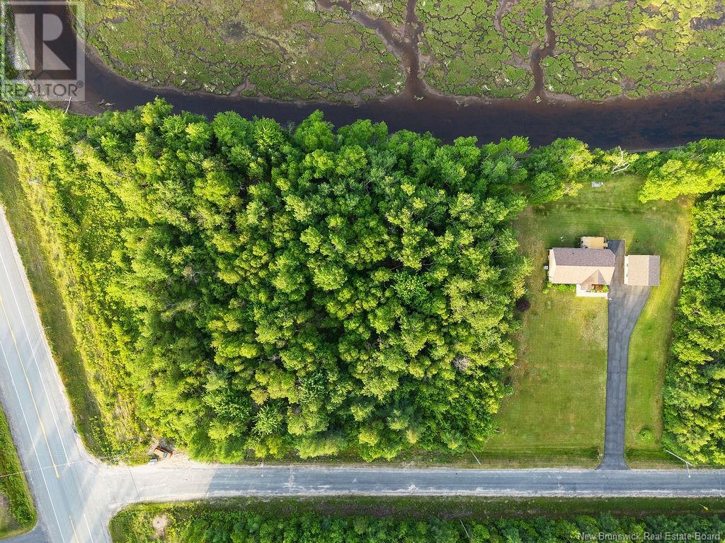 Riverside Drive, Oak Point, New Brunswick  E1V 7J1 - Photo 7 - NB120710