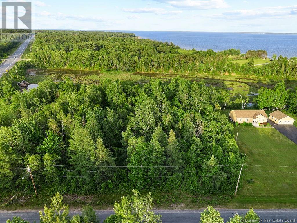 Riverside Drive, Oak Point, New Brunswick  E1V 7J1 - Photo 8 - NB120710