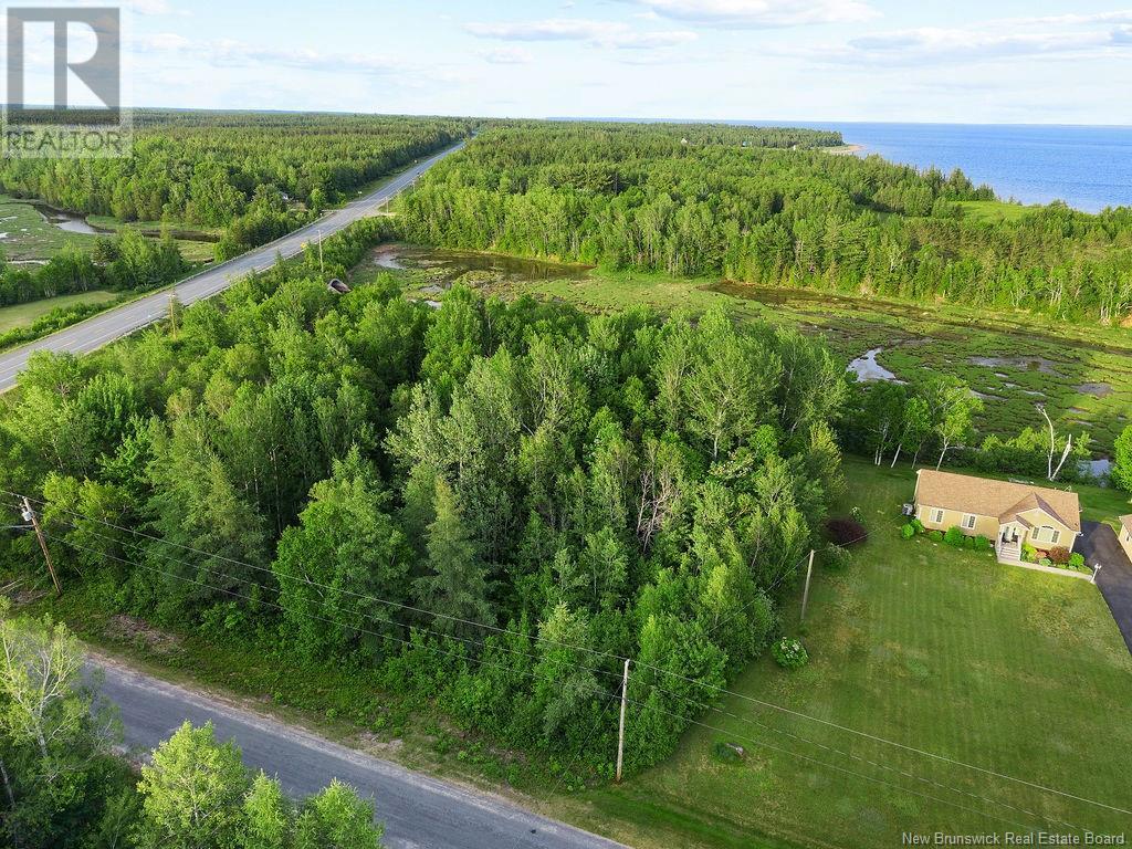 Riverside Drive, Oak Point, New Brunswick  E1V 7J1 - Photo 9 - NB120710