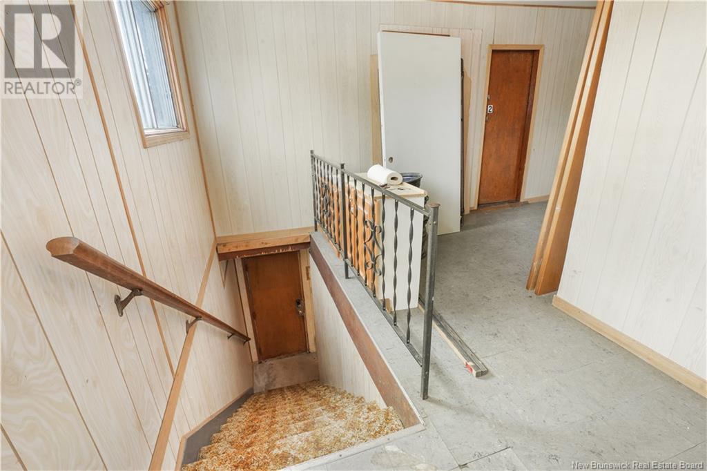 764 Pleasant Drive, Minto, New Brunswick  E4B 2V1 - Photo 11 - NB121224