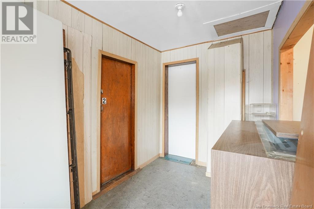 764 Pleasant Drive, Minto, New Brunswick  E4B 2V1 - Photo 13 - NB121224