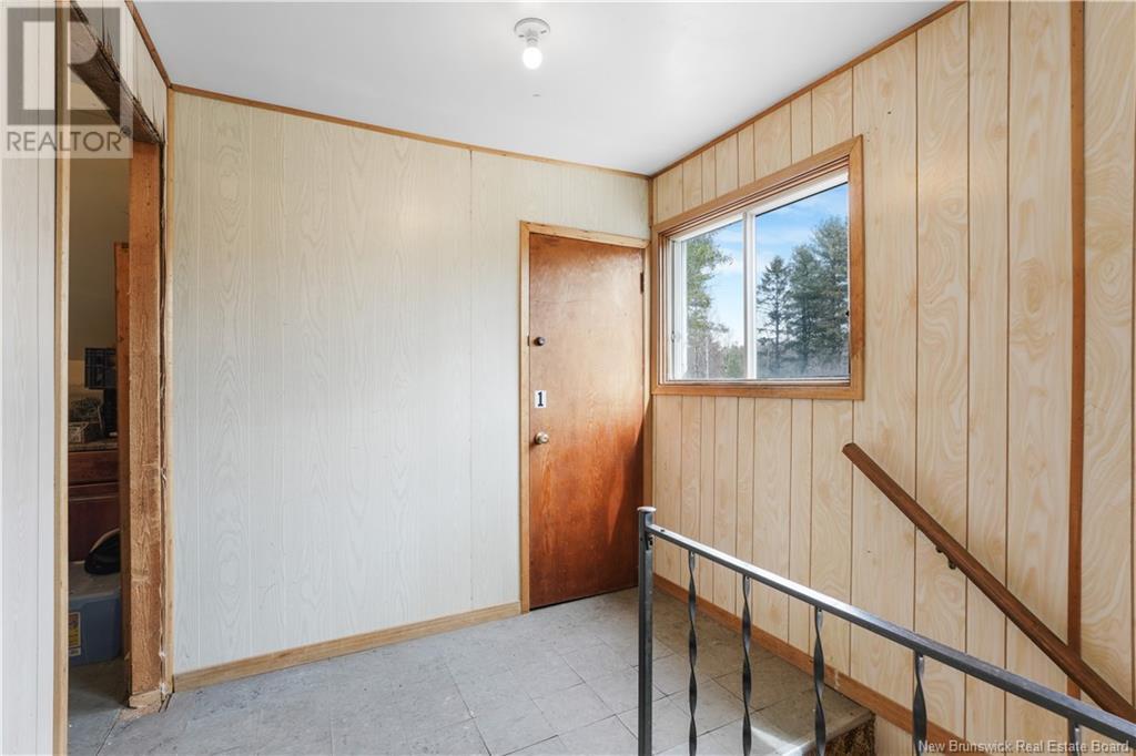 764 Pleasant Drive, Minto, New Brunswick  E4B 2V1 - Photo 14 - NB121224